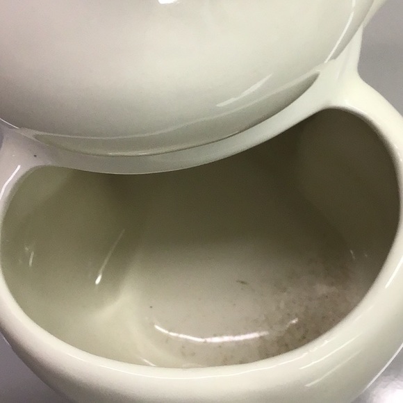 PILLSBURY DOUGHBOY CERAMIC KITCHEN DECORATIVE PIECE - Picture 5 of 8